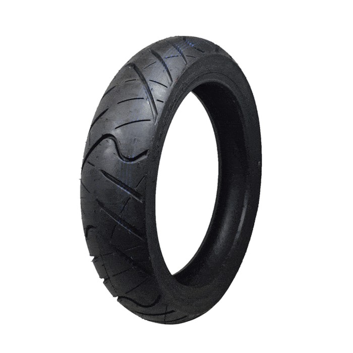 ori Ban Luar Belakang Tire RR IRC CBR 150R K45A bermutu