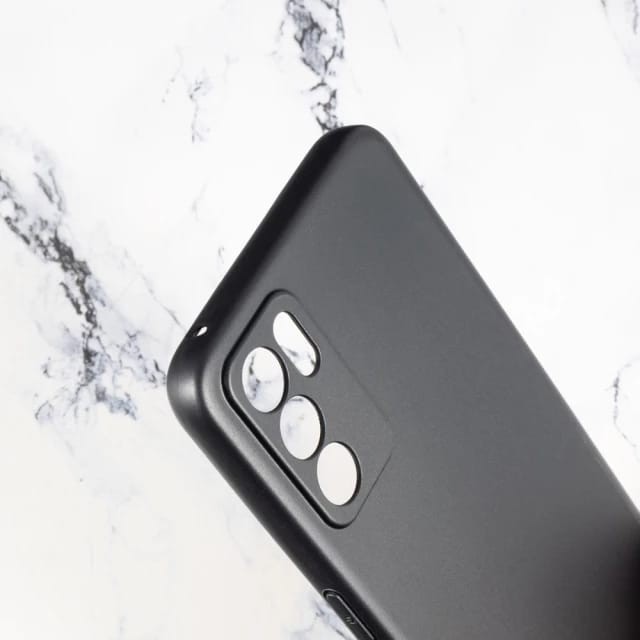 P/B- CASE CASING COVER FOR OPPO RENO 8 8Z 8 PRO 5G 4G / RENO 7 7 Z 7Z 5G / RENO6 / RENO 6 PRO 5G / RENO 5 / RENO 5F 4G / 5G SOFT CASE PREMIUM MACARON CAMERA PROTECTION