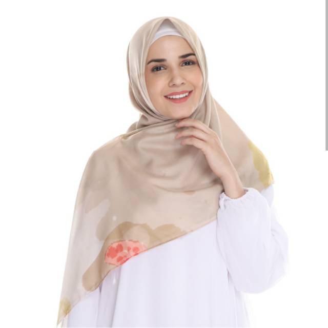 Preloved Jilbab Alur Cerita by Natasha Rizky