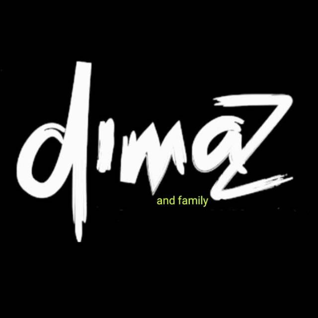 dimazhendroprasetyo