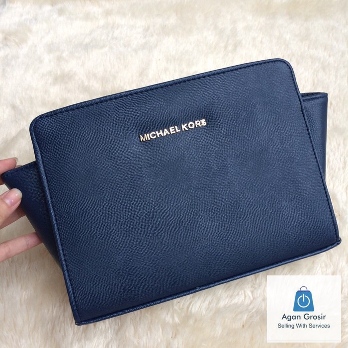 TAS / TAS WANITA / TAS IMPORT / TAS BATAM / TAS MURAH / TAS CEWEK / TAS BRANDED / TAS MK Mini