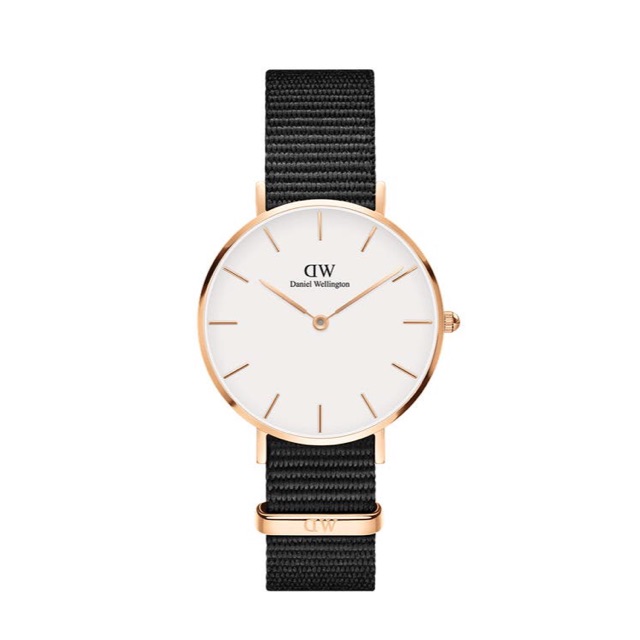 CLASSIC PETITE CORNWALL (ORIGINAL 100%)