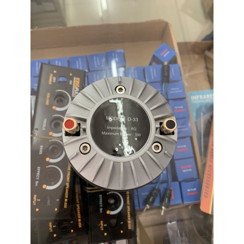 driver tweeter . driver twiter twitter tanpa drat . driver speaker baut