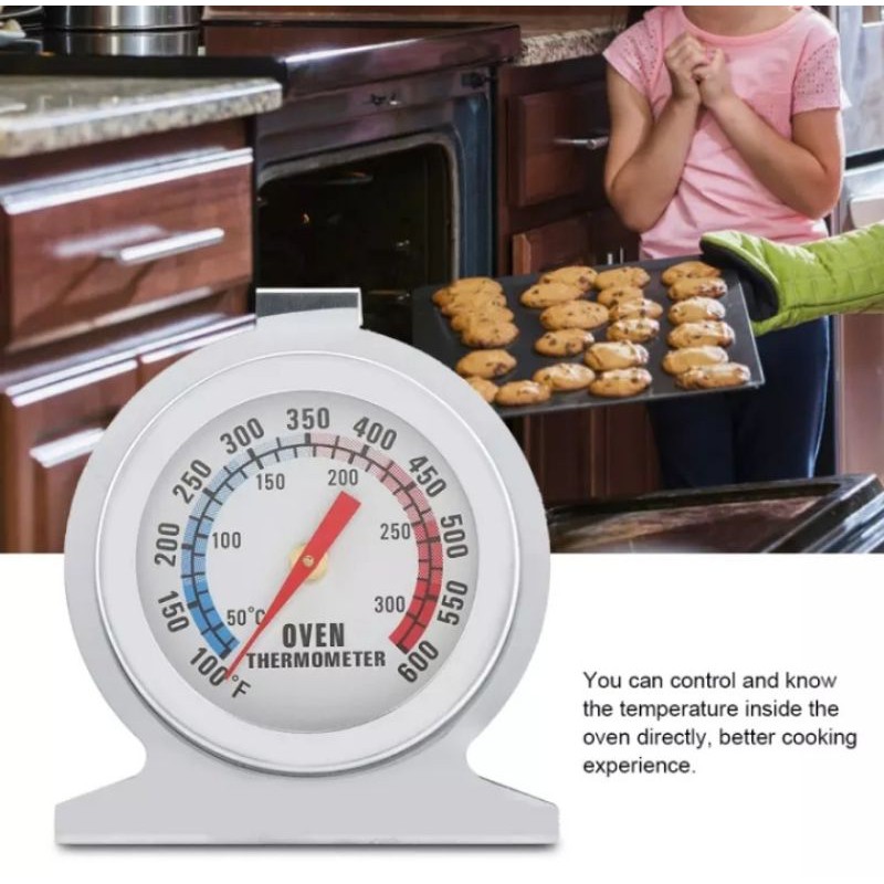 thermometer oven /thermometer oven tangkring