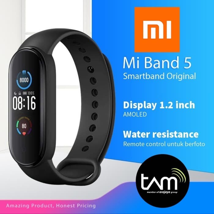 Приложение для смарт часов mi band 5. Приложение для смарт часов mi band 5. Xiaomi smart band 6 циферблаты. Приложение для смарт часов mi band 5. Приложение для смарт часов mi band 5.