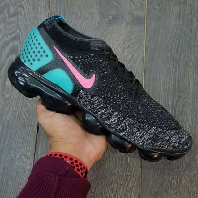 vapormax 2.0 multicolor