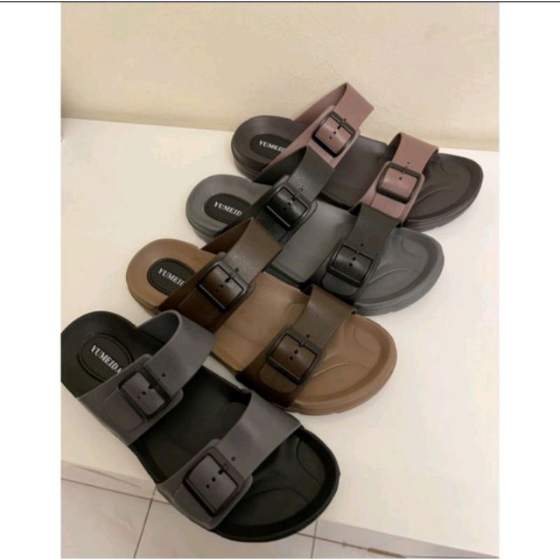 SANDAL PRIA YUMEIDA GT 7122L