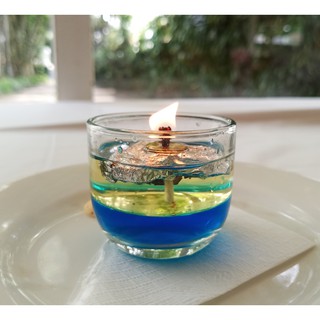 Gelas Sloki Bulat Kaca Kedaung KIG Shot Glass Gelas Gelas Sloki Bulat Kaca Kedaung KIG Shot Glass Gelas