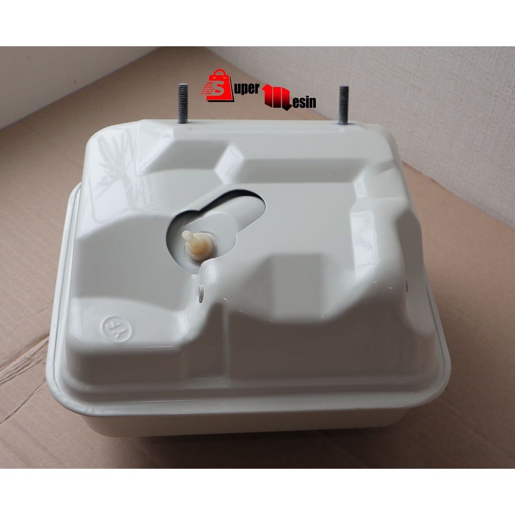 FUEL TANK GX390 / TANGKI BENSIN ENGINE GX-390