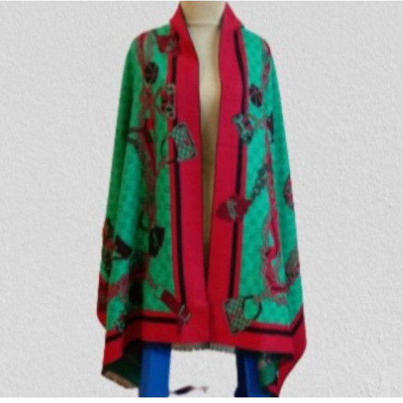 Syal Motif || Syal Leher || Syal Murah ||  Syal Wanita ||  Syal Fashion ||Fashion Wanita