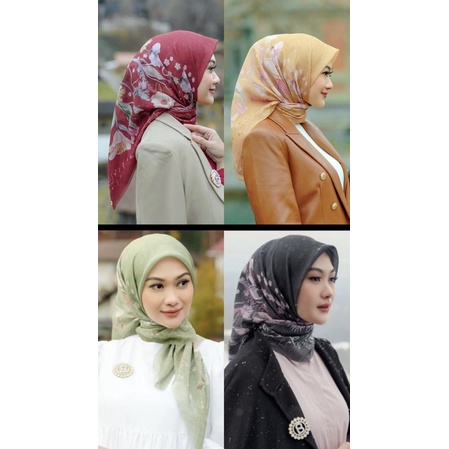 ready the nada series buttonscarves | do re mi fa sol la si ais cis
