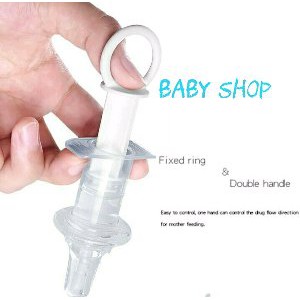 Jual Pipet Obat Bayi Pipet Susu