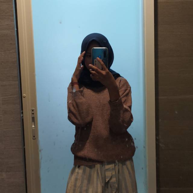 a*****1