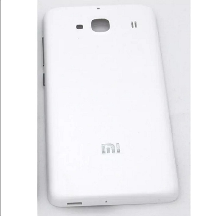 Backdoor/Back Casing/Tutup Belakang XIAOMI REDMI 2