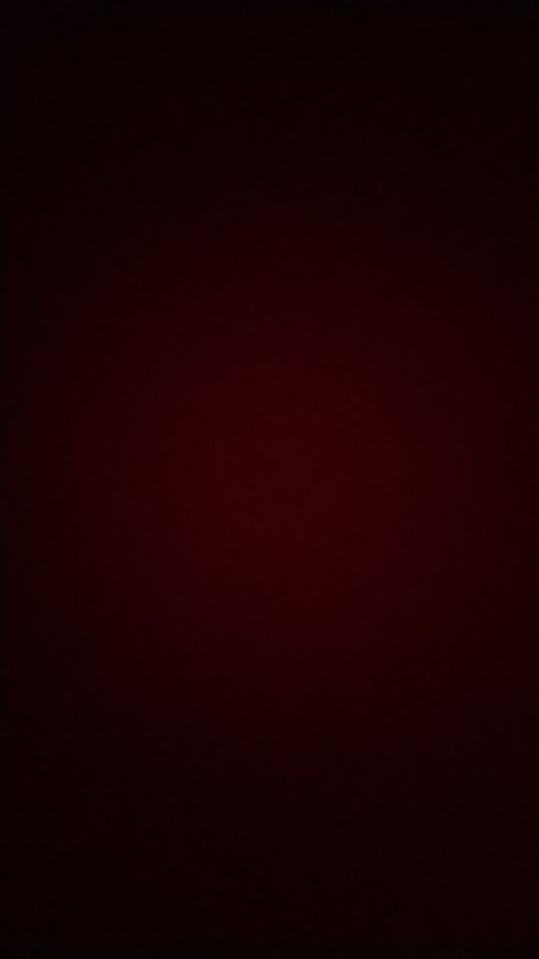 Gamis Kaos Batik / Gamis Busui / Gamis Murah / Gamis Batik