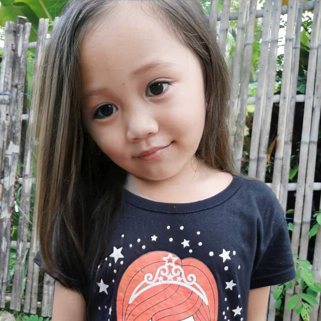 sittykhumairahnurizqiwadja