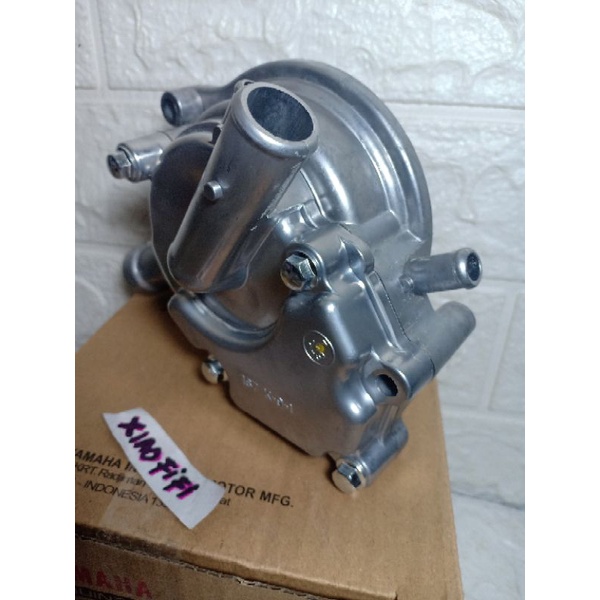 water pump Assy Jupiter MX / Jupiter MX new (1S71)