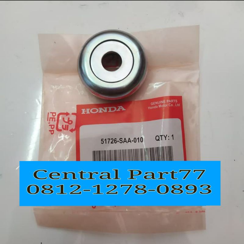 Bearing Support Shock Brio - Mobilio - Freed - HRV - BRV Original