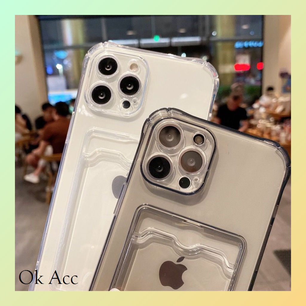 Softcase Case ID for Iphone 6 6s 6+ 6s+ 7 8 7+ 8+ X Xs Xr 11 12 13 14 15 Pro Max and Infinix Hot 10 11 11s NFC 12 12i 20i 30 30i Play Note 7 Lite Smart 5 6 6+