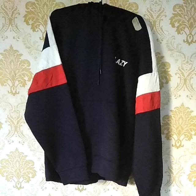 Pl Sweater hodie brand reborn and audi