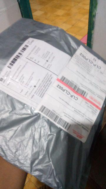 Maura Couple - Sania Ruffle Batik Couple Ori Ndoro Jowi Dnt Garansi Termurah Shopee - Pinguin Gurita