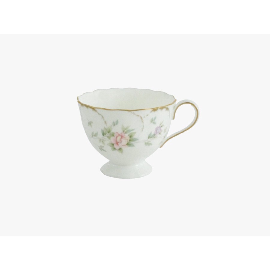Narumi Remembrance Tea Cup 8967-2376