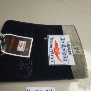 Cangkul pacul asli Thailand cap buaya original grade A Cangkul pacul asli Thailand cap buaya original grade A