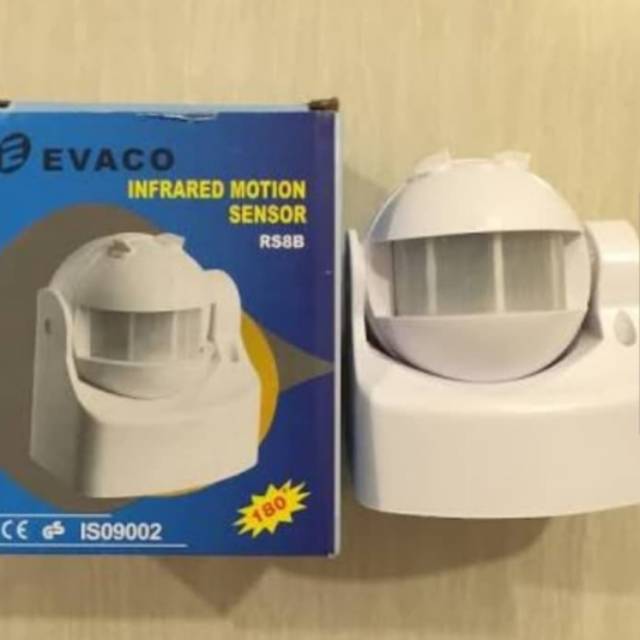 Infrared motion sensor. Infrared Motion sensor инструкция на русском языке. Infrared Motion sensor подключение. Перевод с английского на русский Infrared Motion sensor.