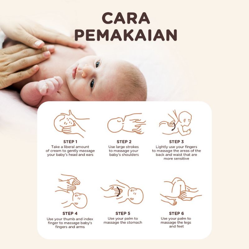 Aveeno baby daily moisture wash &amp; shampoo 345ml exp 2025