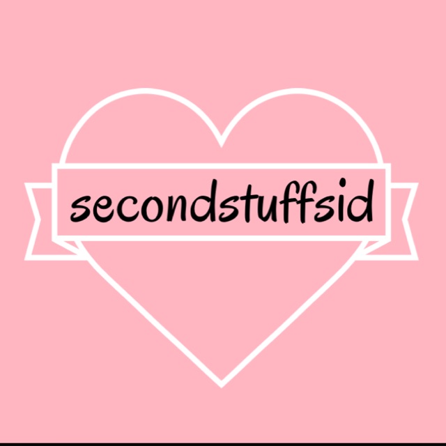 secondstuffsid