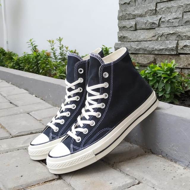 converse seventies harga