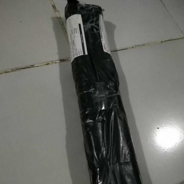 Walpaper Dinding Keroppi