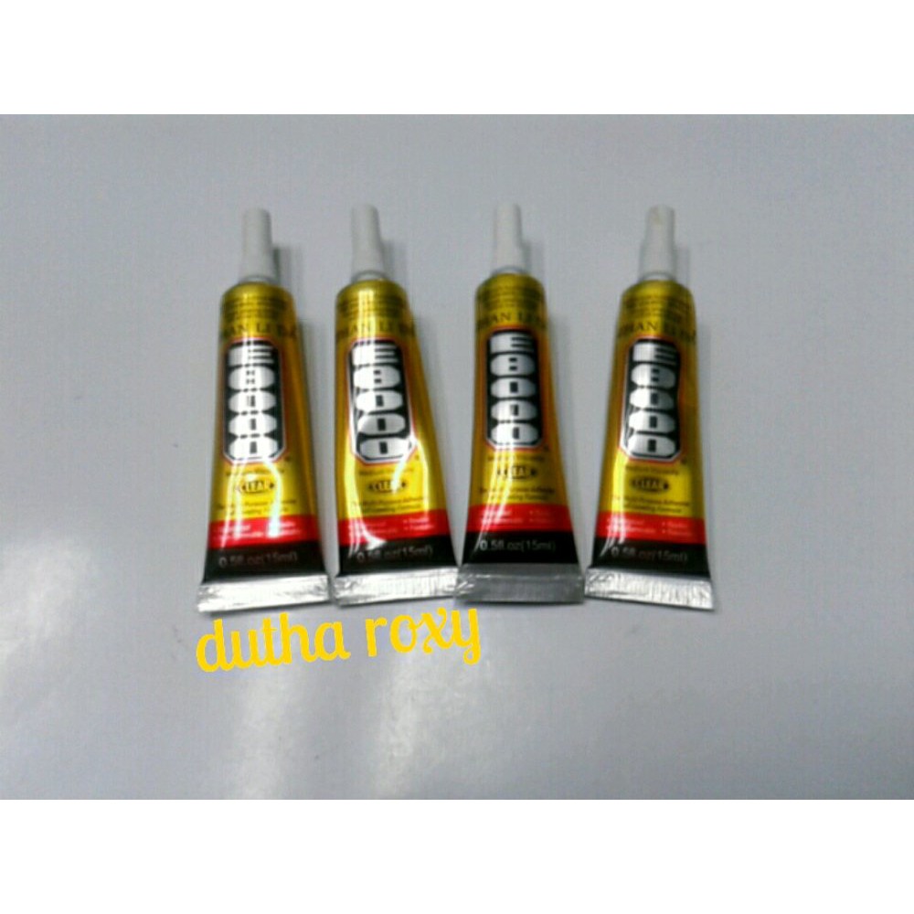 lem lcd.touchscreen.casing E8000