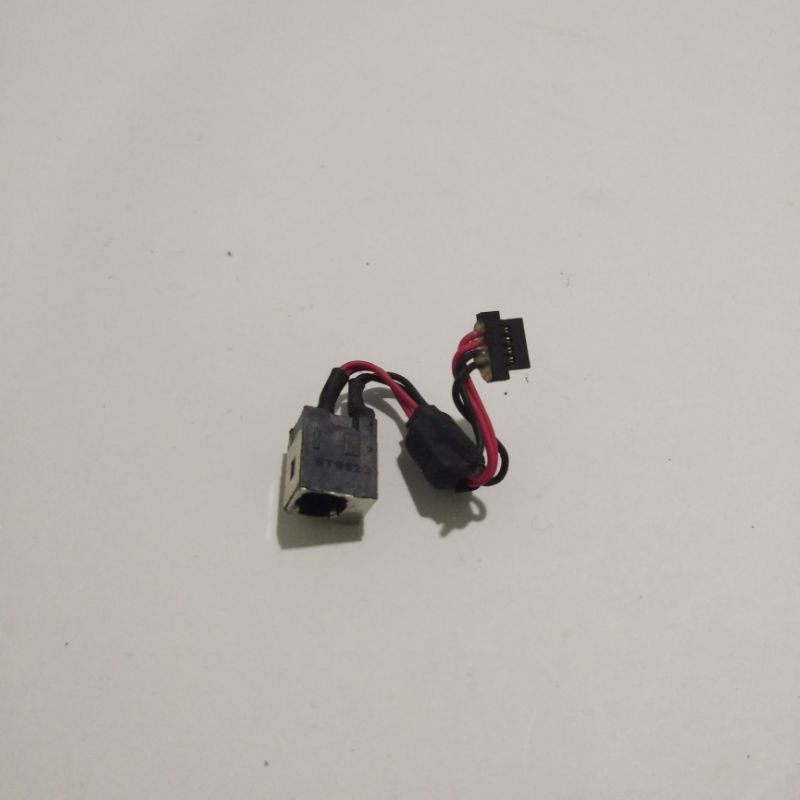 Dc Jack Connector  Power Acer Aspire One D260 532h