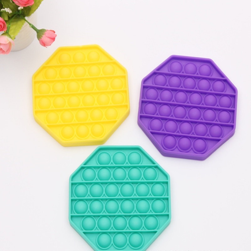 POP IT MURAH MEDAN-1