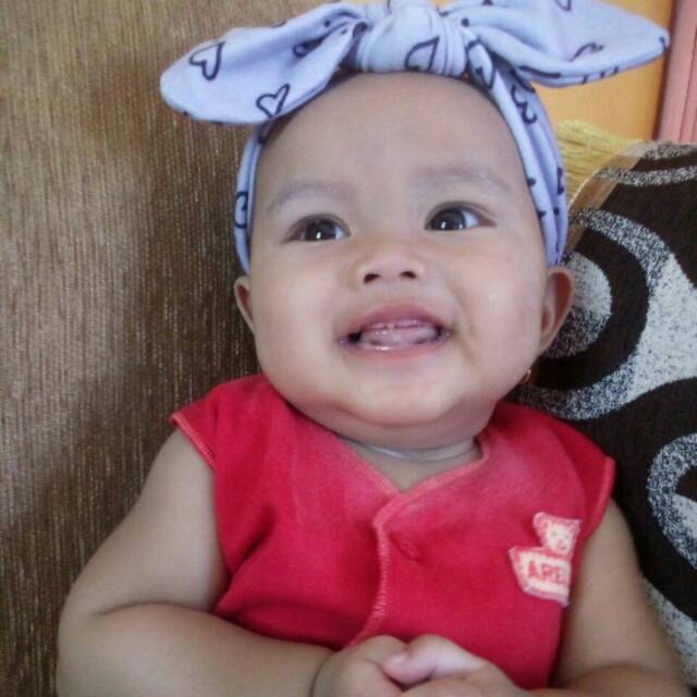 azkadina.kirani