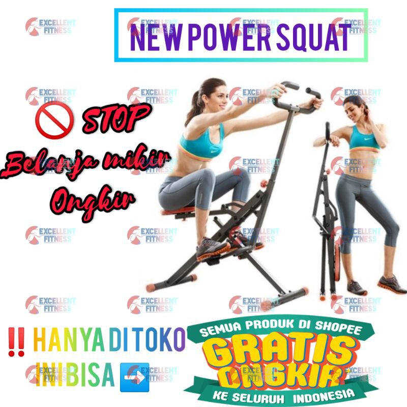 PROMO LUAR JATENG HARGA SUDAH ONGKIR JATENG HIT POWER SQUAD POWER RIDER SQUAT