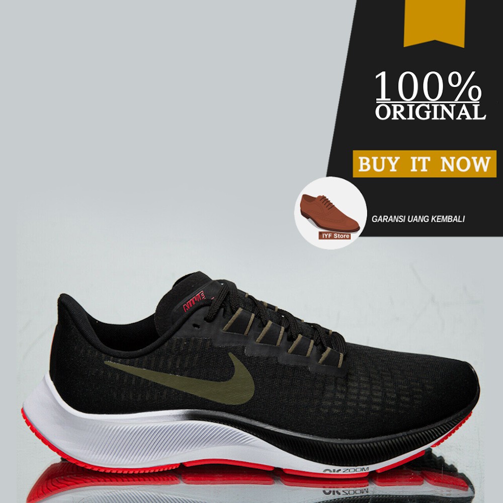 nike pegasus 37 pret