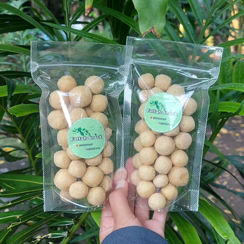 

TAHU BULAT ORI | TAHU BULAT KERING | TAHU BULAT MINI | TAHU BULAT MINI KERING
