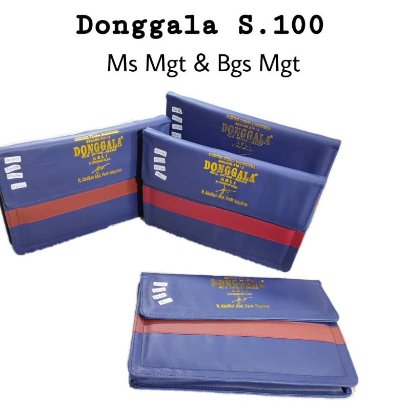 Sarung Donggala S.100 Ms Mgt & Bgs Mgt terlaris Termurah SN.Z