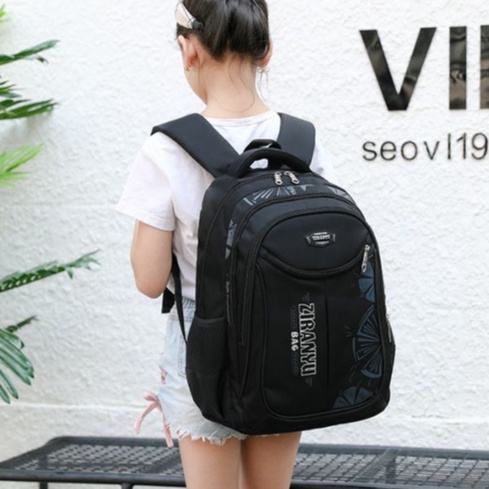 Tas Ransel Anak Tas Wanita TAS SEKOLAH ANAK MURAH ANAK SD ANAK SMP POLO PL1658 Ransel Sekolah Anak Perempuan Original ImportTAS RANSEL SEKOLAH POLO Tas Ransel Sekolah Polsport Tas Ransel Anak SMP SMA dan SD Jumbo Tas Ransel Anak Sekolah Model Korea Ransel