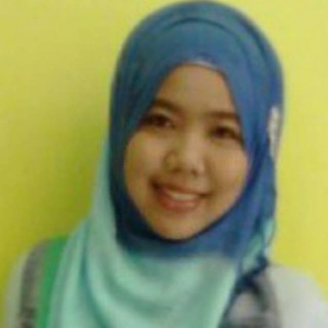 riekapuspitahartanty