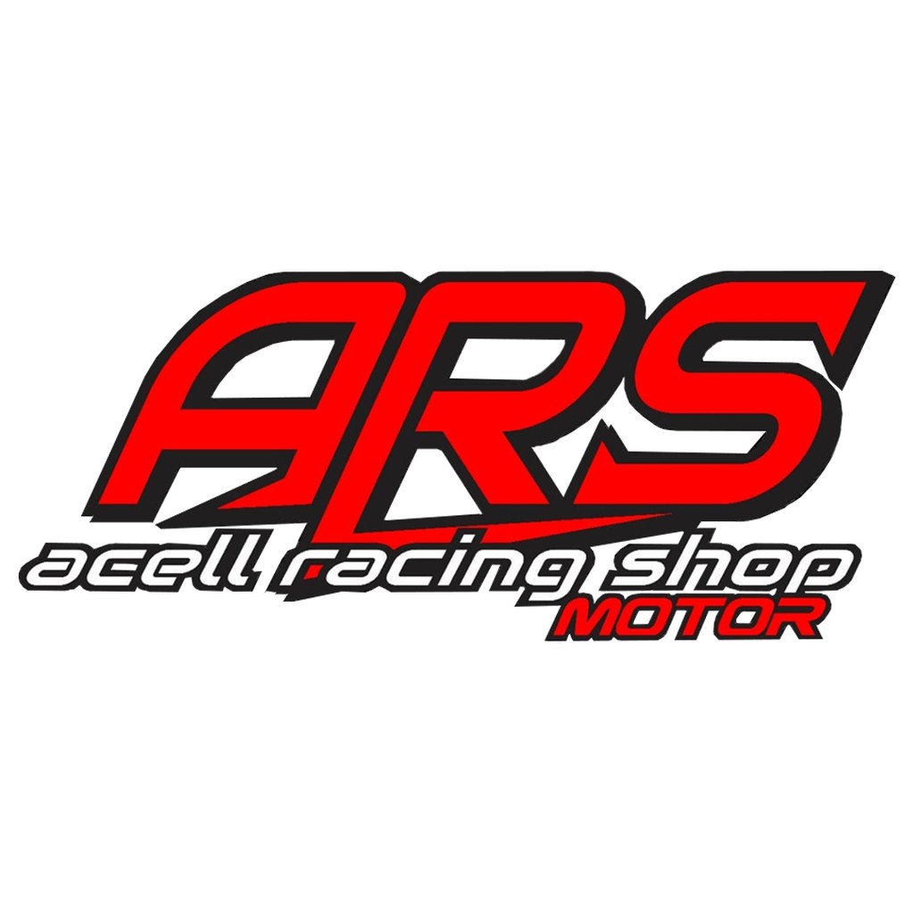 

TAMBAHAN BUBBLE WRAP