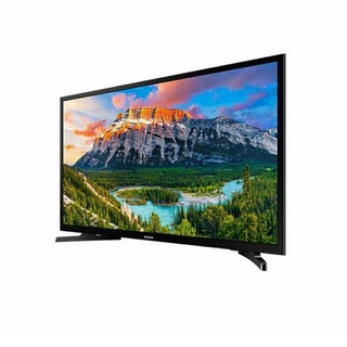 Jual SAMSUNG TV LED 43"INCHI S SERIES N5001 BERGARANSI RESMI | Shopee