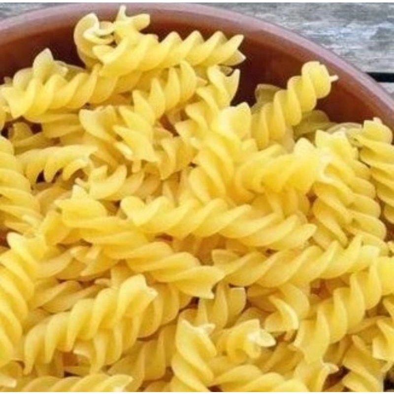 

Makaroni Sayur Mentah / makaroni Sayur Curah