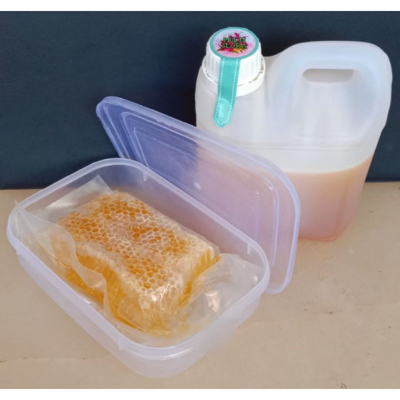 

maduaslienergybooster