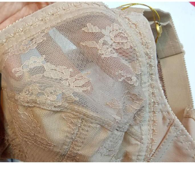 ➩ BH SISTER SAPPHIRE ORIGINAL | Bra sapphire sister original ✧