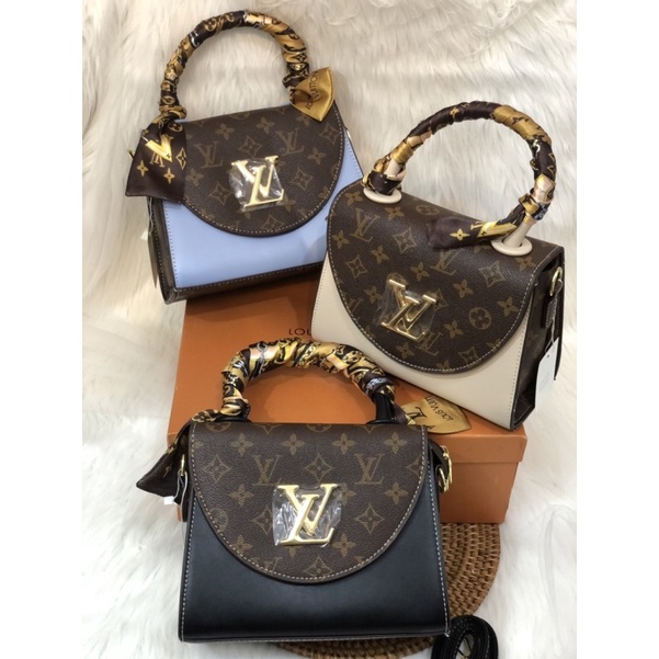 Tas Import LV