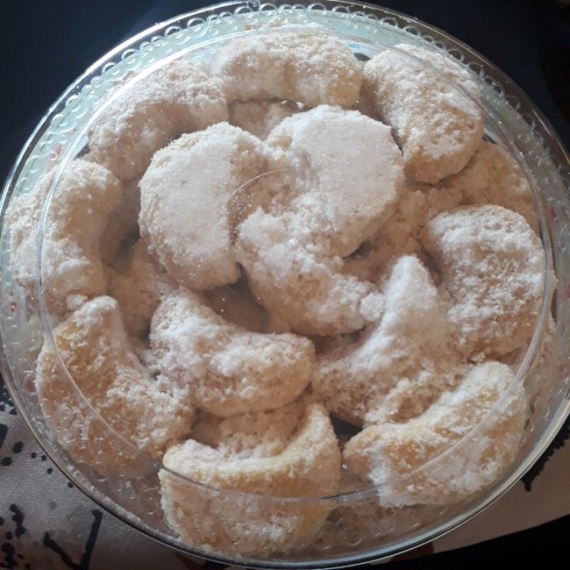 

putri salju