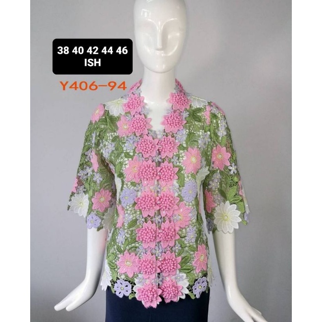 ATASAN  PINK,BOUTIQUE  BANGKOK